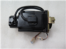 W-L01472 P50B07030DBPDA 300W 二手OTC电机 台州信达